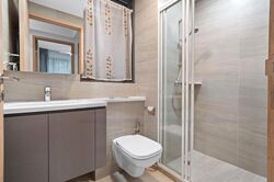 Hundred Palms Residences (D19), Condominium #468490761